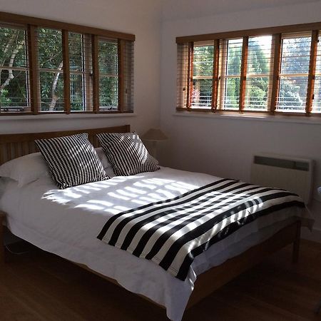 The Hideaway Bed & Breakfast Chelwood Gate Стая снимка