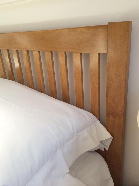 The Hideaway Bed & Breakfast Chelwood Gate Стая снимка