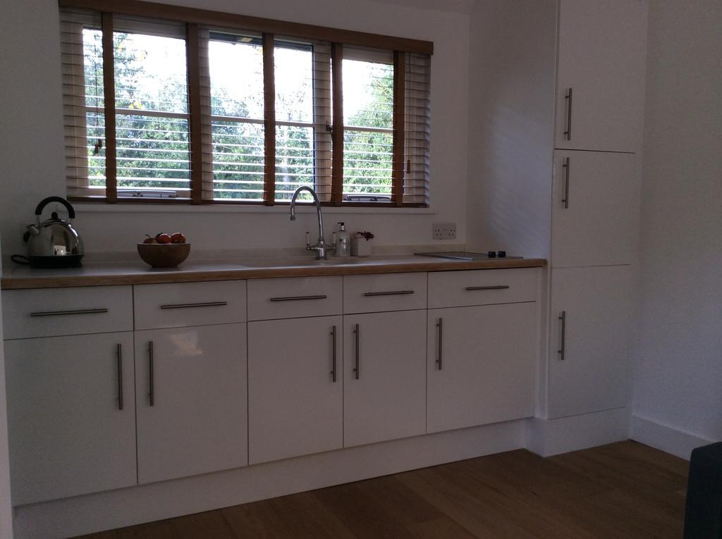 The Hideaway Bed & Breakfast Chelwood Gate Стая снимка